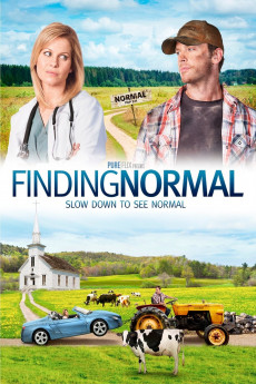 Finding Normal (2013) download