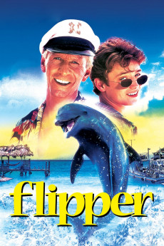 Flipper (1996) download