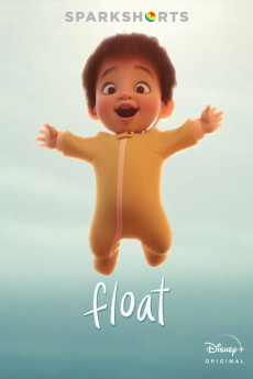 Float (2019) download