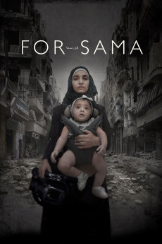 For Sama (2019) download