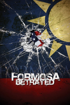 Formosa Betrayed (2009) download