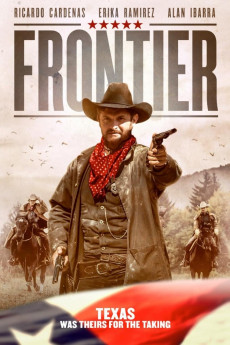 Frontera (2018) download