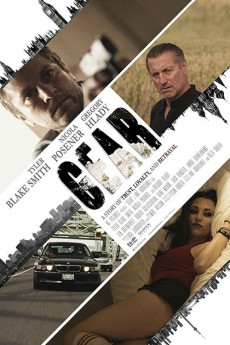 Gear (2017) download