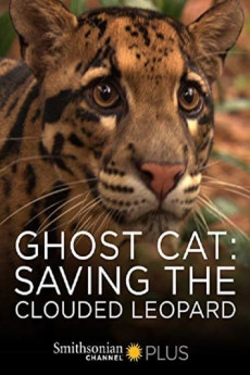Ghost Cat: Saving the Clouded Leopard (2007) download