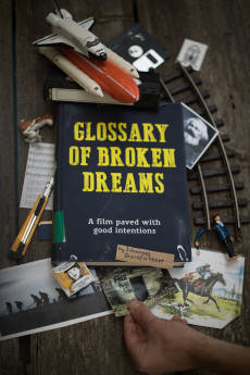 Glossary of Broken Dreams (2018) download