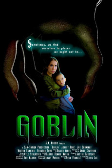 Goblin (2020) download