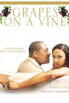 Grapes on a Vine (2008) download