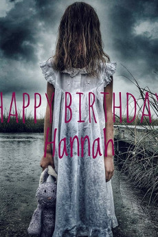Happy Birthday Hannah (2018) download