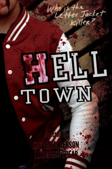 Hell Town (2015) download