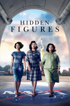 Hidden Figures (2016) download