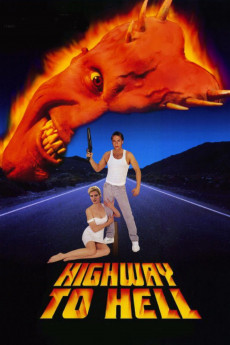 Highway to Hell (1991) download