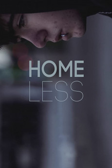 Homeless (2015) download