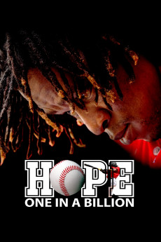 HOPE one in a billion (2017) download