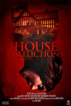 House of Afflictions (2017) download