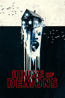 House of Demons (2018) download