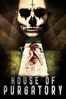 House of Purgatory (2016) download