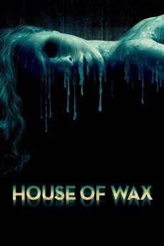 House of Wax (2005) download