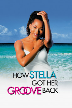 How Stella Got Her Groove Back (1998) download