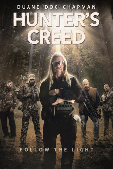 Hunter's Creed (2020) download