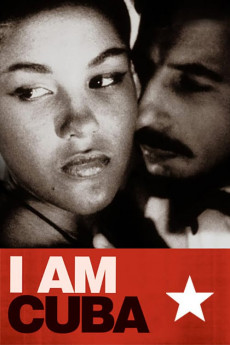 I Am Cuba (1964) download