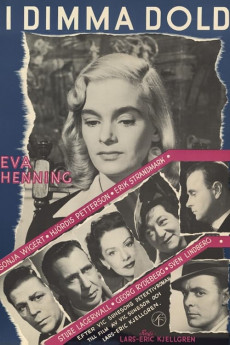 I dimma dold (1953) download