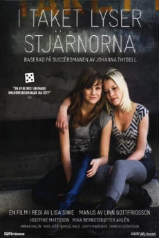 I taket lyser stjärnorna (2009) download