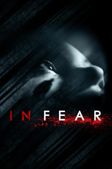 In Fear (2013) download