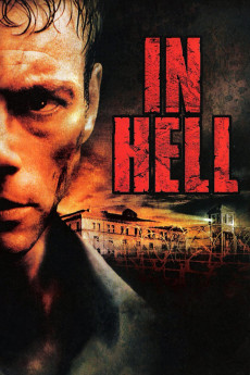 In Hell (2003) download