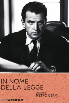 In the Name of the Law (1949) download