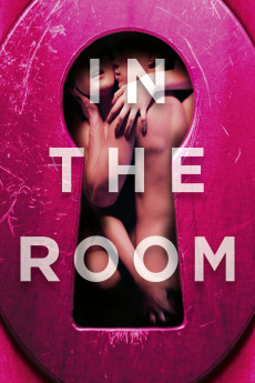 In the Room (2015) download