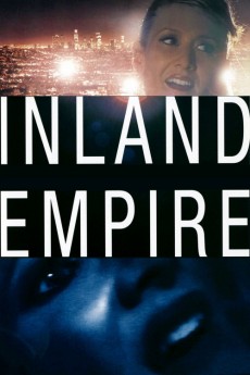 Inland Empire (2006) download