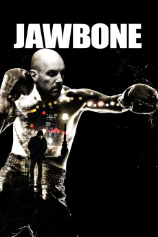 Jawbone (2017) download