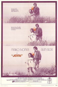 Jenny (1970) download