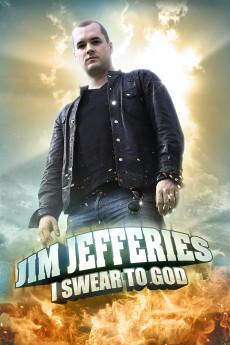 Jim Jefferies: I Swear to God (2009) download