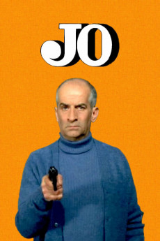 Jo (1971) download