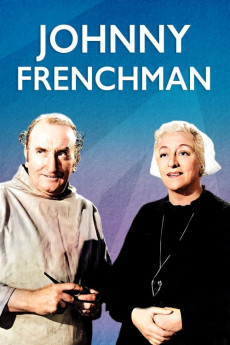Johnny Frenchman (1945) download