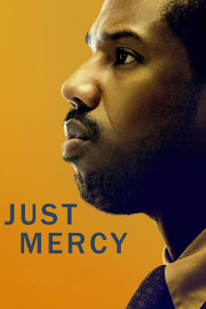Just Mercy (2019) download