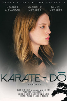 Karate Do (2019) download