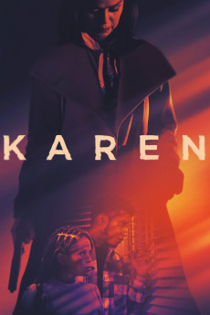 Karen (2021) download