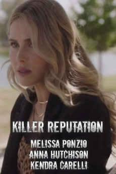 Killer Reputation (2019) download