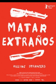 Killing Strangers (2013) download