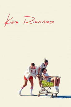 King Richard (2021) download