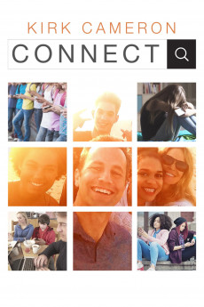 Kirk Cameron: Connect (2018) download