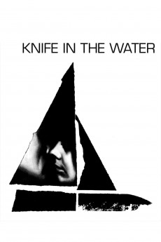 Knife in the Water (1962) download