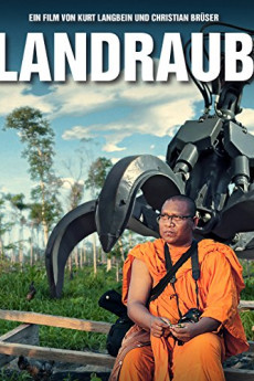Landraub (2015) download