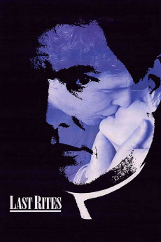 Last Rites (1988) download