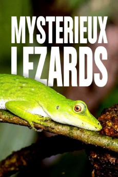 Laws of the Lizard (2017) download