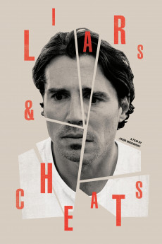 Liars & Cheats (2021) download