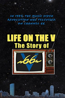 Life on the V: The Story of V66 (2014) download