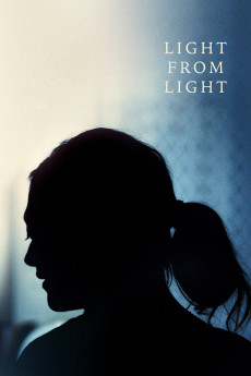 Light from Light (2019) download